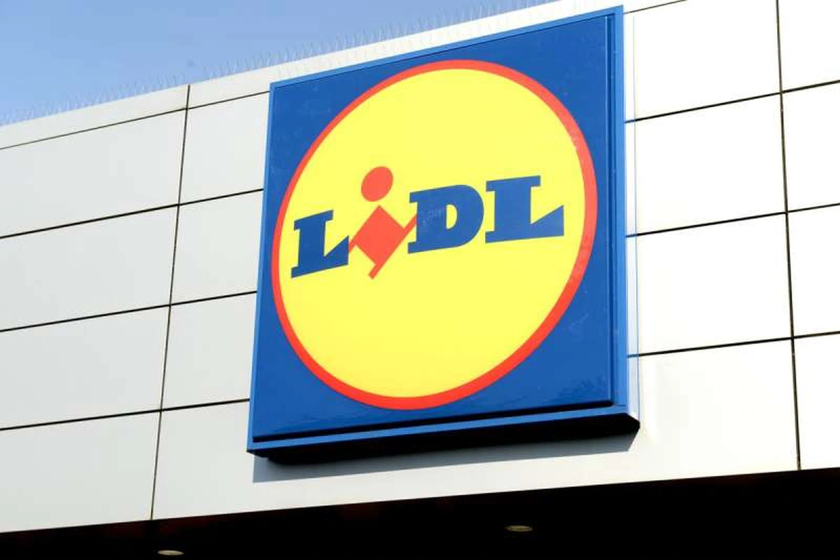 Illuminazione perfetta la lampada sottopensile Lidl in super offerta (2)