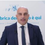 L'Ad di Philip Morris Italia Marco Hannapel
