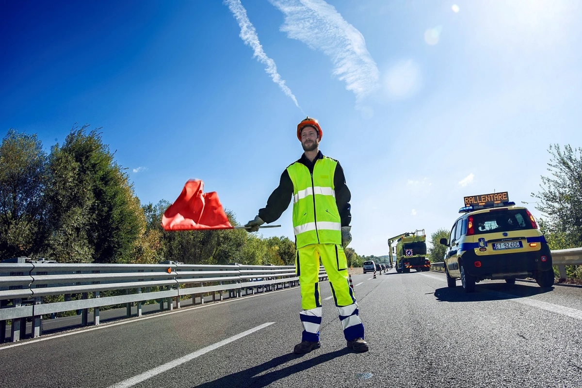Lavoro con Anas cercasi operatori per la stagione invernale, basta la patente B (2)