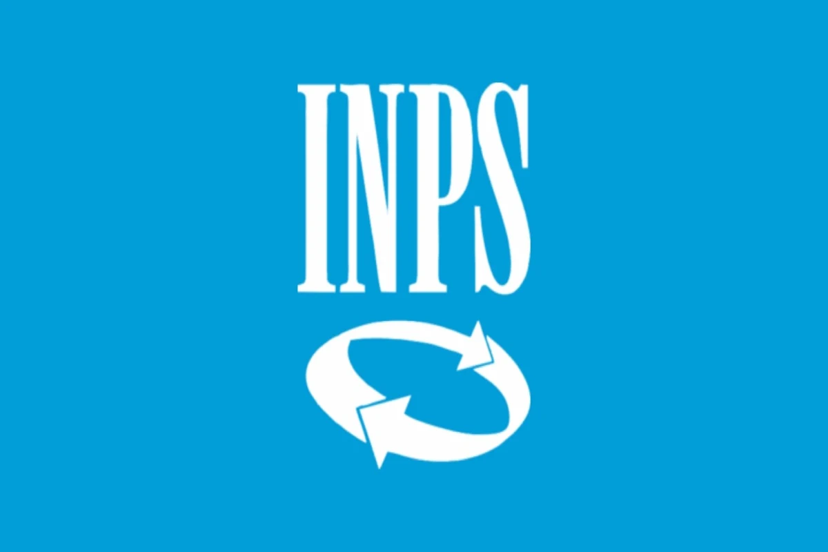 INPS