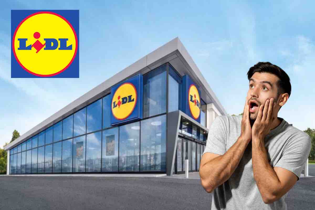 Uno sconto in bolletta