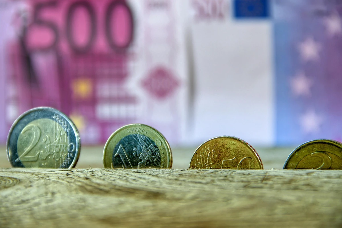 Manovra pensioni soldi più facili per tutti. Svelato il piano che sblocca l’uscita anticipata (e la sorpresa che nessuno si aspettava) (2)