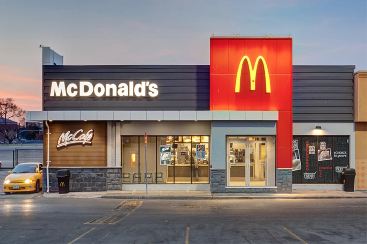 McDonald’s seleziona nuovi collaboratori in tutta Italia scopri dove e come candidarti ora (2)