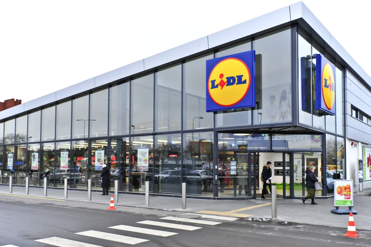 Meno di 30 euro per l’accessorio di cui hai bisogno Lidl lancia l’offerta top per la cura personale con autonomia estesa_