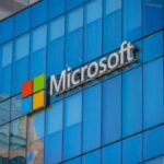 Microsoft dà l'addio a Windows