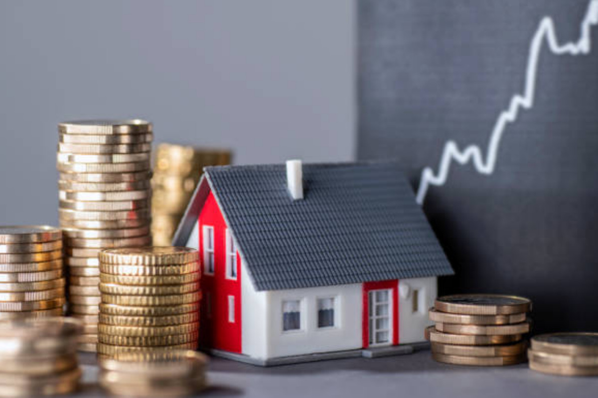 Novità Manovra 2026 sugli affitti brevi