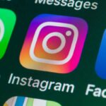 Nuove misure per tutelare i minori su Instagram