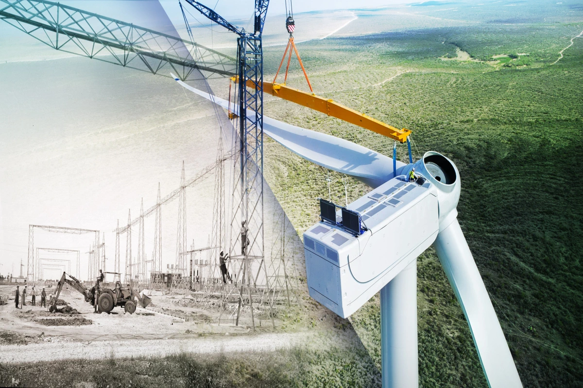 Occasione per diplomati Enel assume a tempo indeterminato in tutta italia la mossa del colosso dell’energia (1)