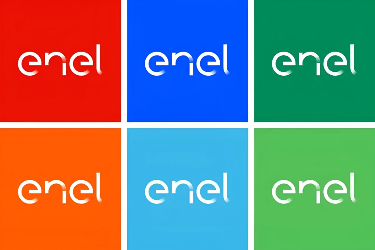 Occasione per diplomati: Enel assume a tempo indeterminato in tutta italia: la mossa del colosso dell'energia