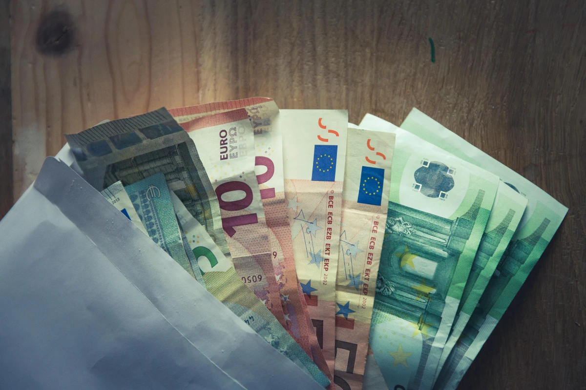 Pace fiscale 2026, al via la rottamazione quinquies nove anni per pagare i debiti col Fisco (2)