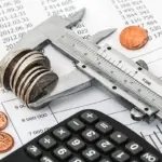 Pace fiscale storica arriva la Rottamazione Quinquies con 120 rate (1)