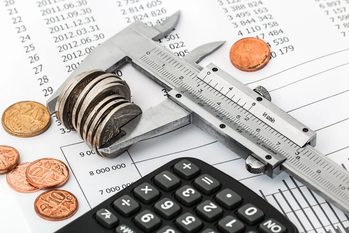 Pace fiscale storica arriva la Rottamazione Quinquies con 120 rate (1)