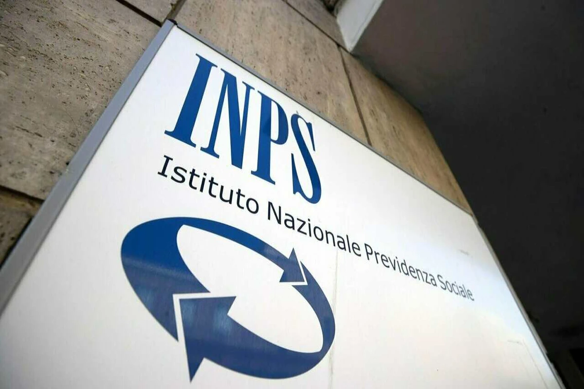 Pagamenti assegno unico di ottobre 2025 date, importi e novità sul calendario INPS (2)