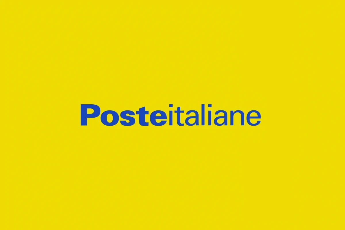 Poste Italiane assume in tutta Italia lavoro immediato anche senza esperienza_