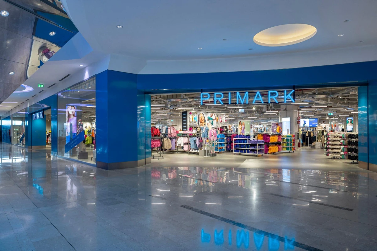 Primark assume in tutta Italia posizioni aperte nei negozi per categorie protette, ecco dove (2)