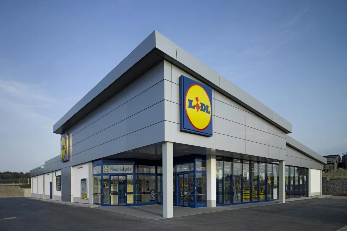 Profumi Lidl Le fragranze must-have low-cost che stanno sfidando i grandi brand di lusso (1)