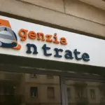Rimborsi fiscali falsi l’Agenzia delle Entrate segnala nuove email truffa in circolazione (1)