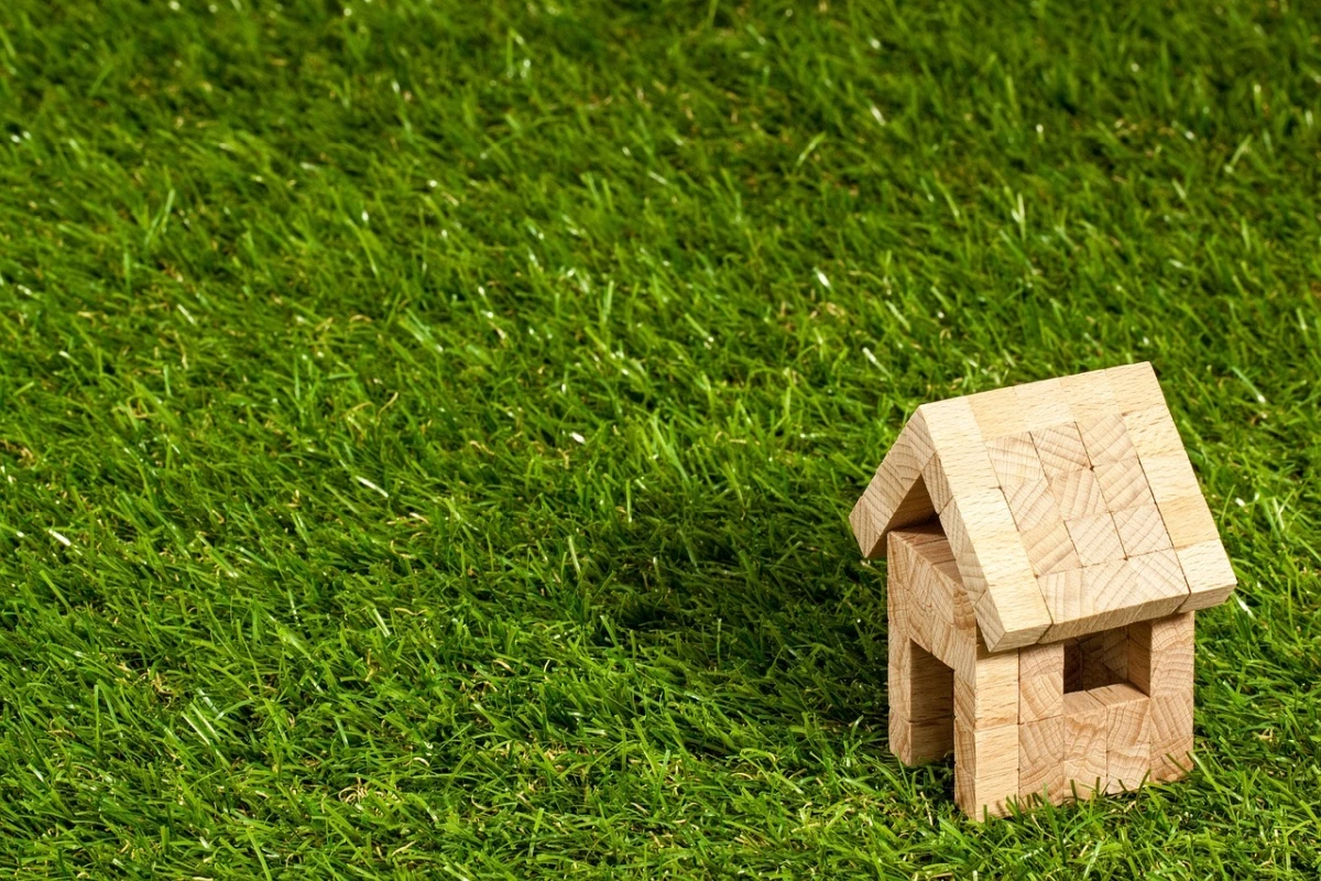 Risparmia subito 96.000€. Il bonus casa è salvo fino al 2026 (1)