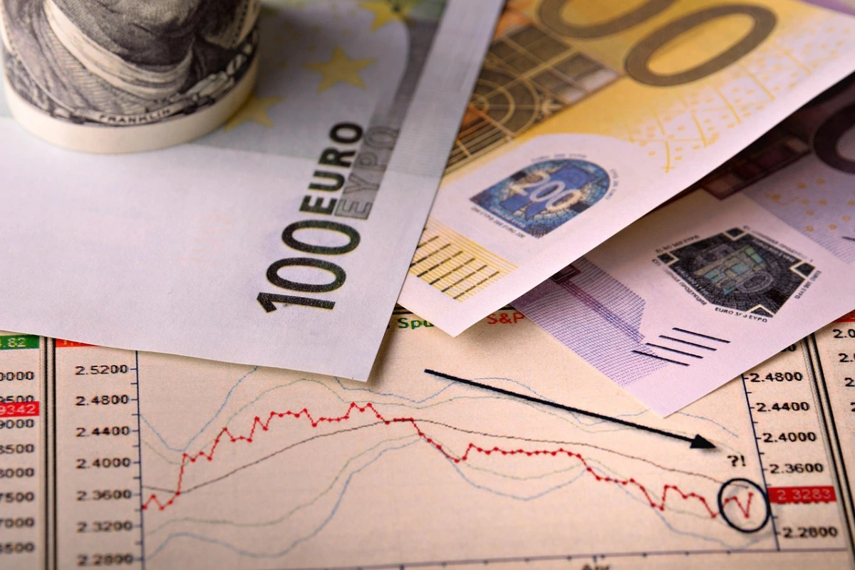 Risparmia sulla casa IMU con il taglio del 50% Scopri tutti i casi ammessi e i passaggi fondamentali per l’agevolazione (2)