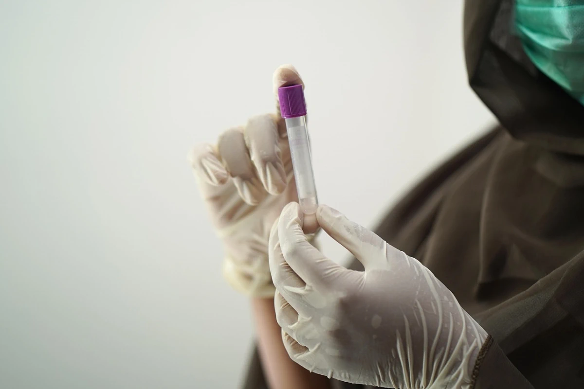 Rivoluzione dipendenti pubblici addio visita dal medico. Svelata la svolta che autorizza i certificati medici a distanza (e come funziona subito)