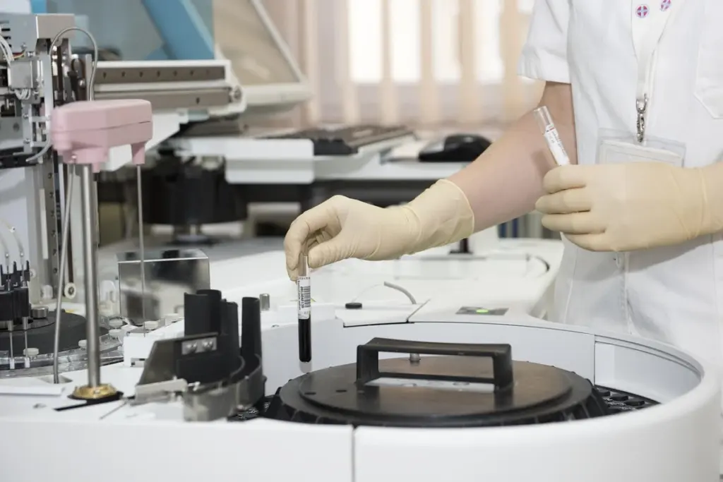 Rivoluzione dipendenti pubblici addio visita dal medico. Svelata la svolta che autorizza i certificati medici a distanza (e come funziona subito) (2)