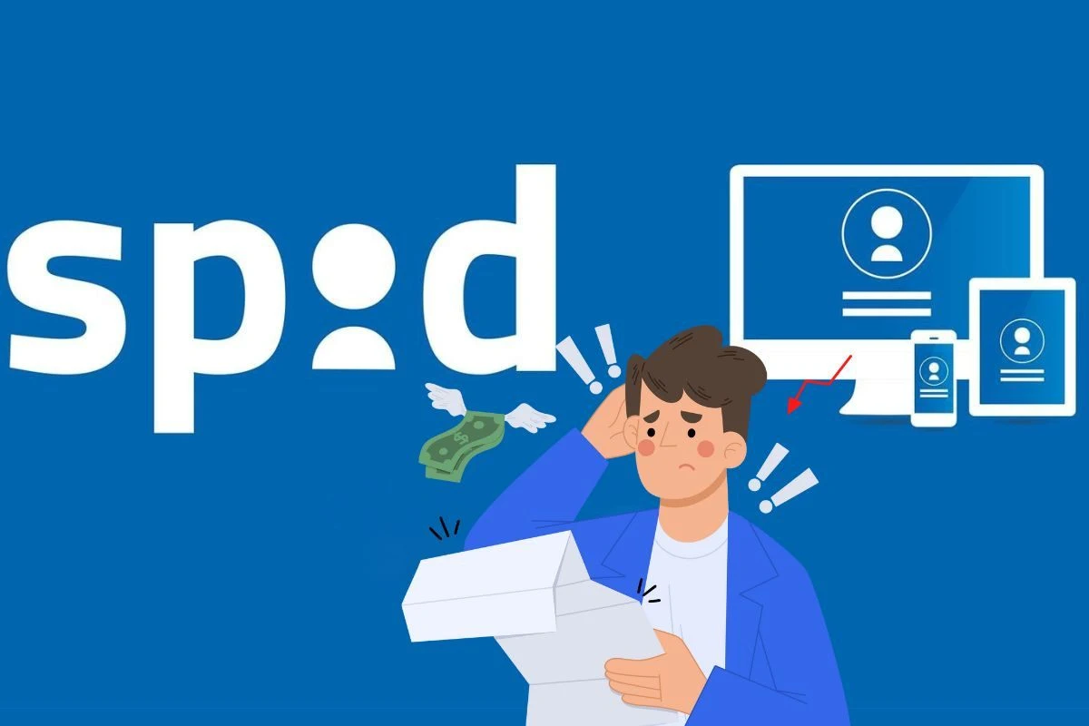SPID, confermata la convenzione ecco come cambiano accessi e servizi online per tutti (2)
