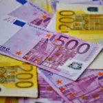 Scattano i controlli dell’Agenzia delle Entrate a ottobre 2025 chi rischia verifiche e accertamenti