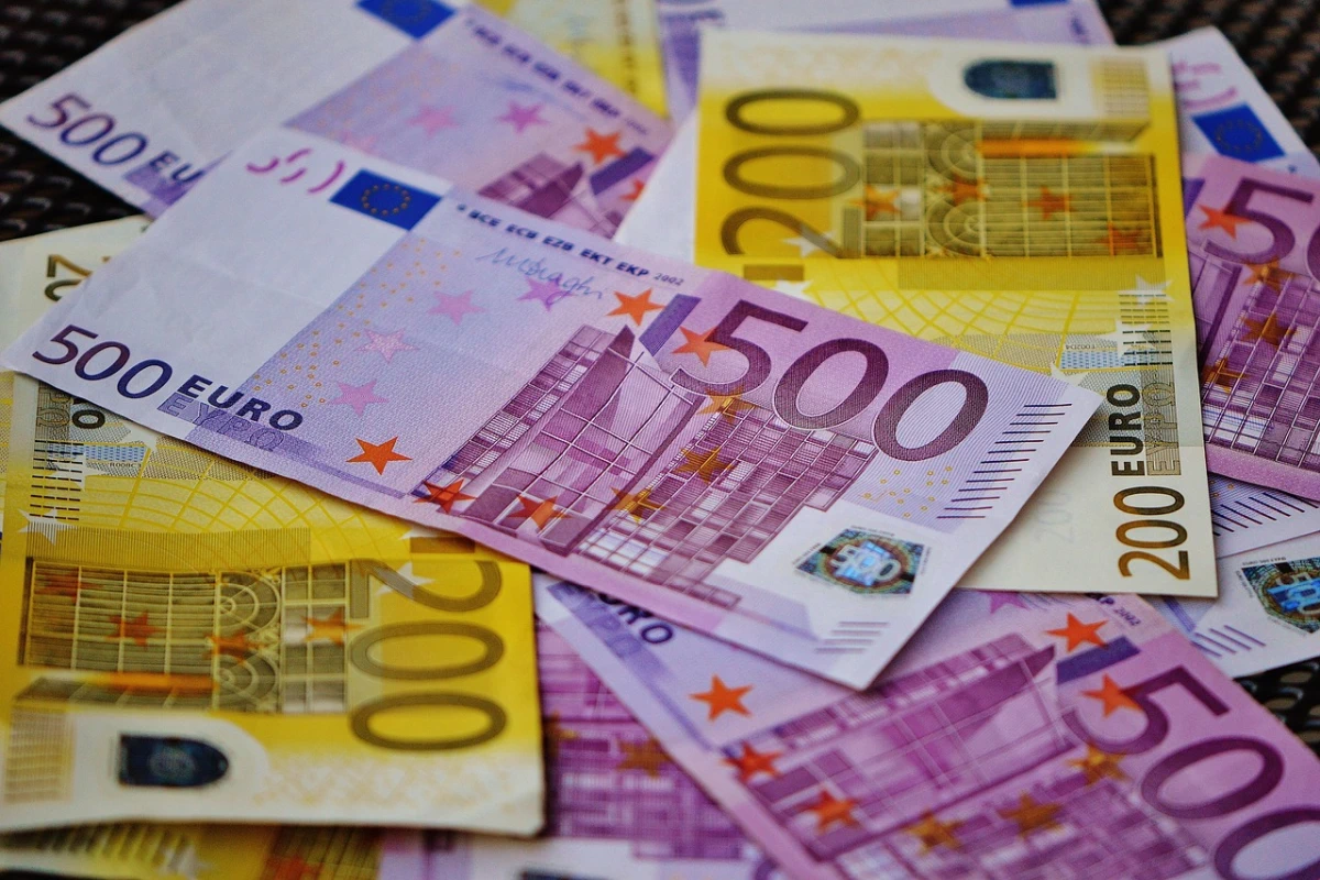 Scattano i controlli dell’Agenzia delle Entrate a ottobre 2025 chi rischia verifiche e accertamenti
