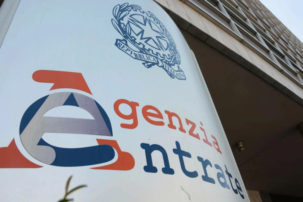 Taglio netto agli avvisi nella rottamazione quinquies quali effetti sulle scadenze per i contribuenti (1)