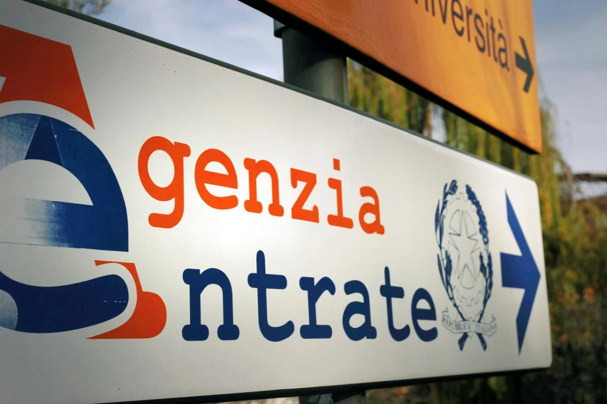 Taglio netto agli avvisi nella rottamazione quinquies quali effetti sulle scadenze per i contribuenti (2)