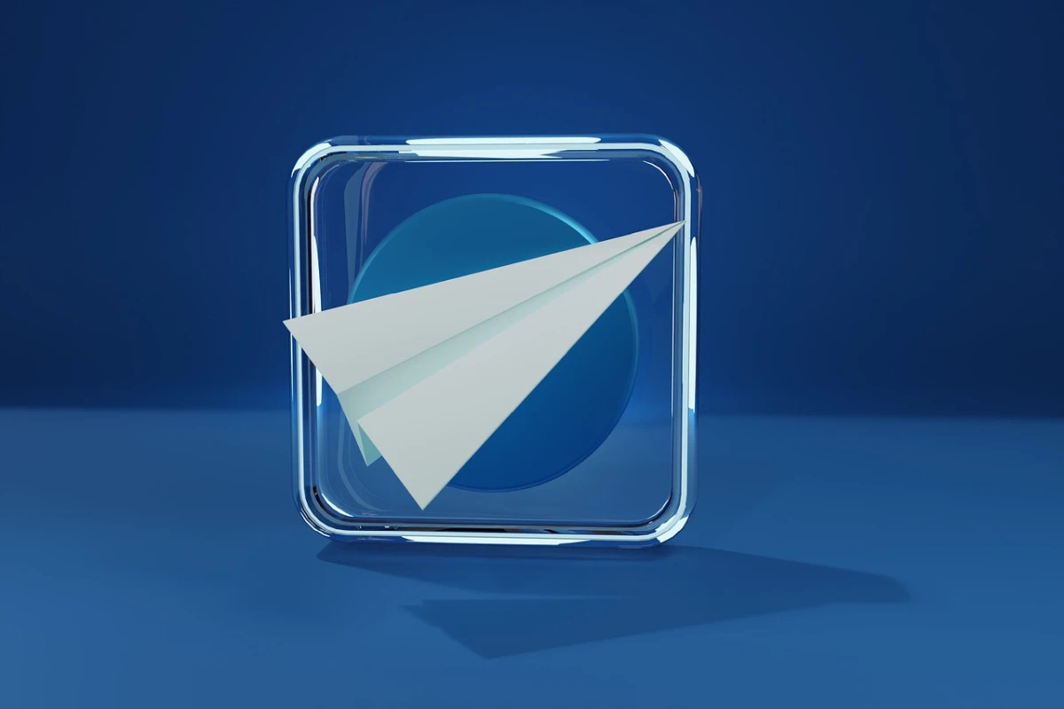 Telegram e la libertà in pericolo Durov contro le democrazie che vogliono controllare tutto (1)
