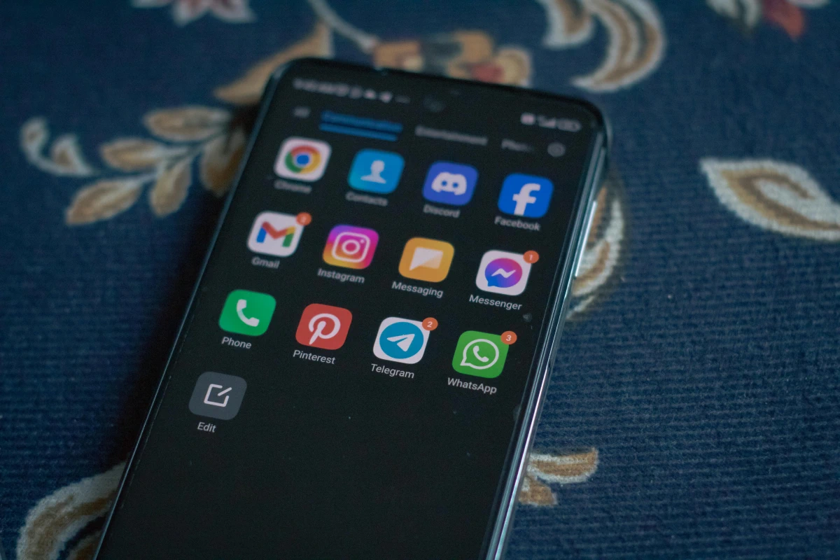Telegram e la libertà in pericolo Durov contro le democrazie che vogliono controllare tutto (2)