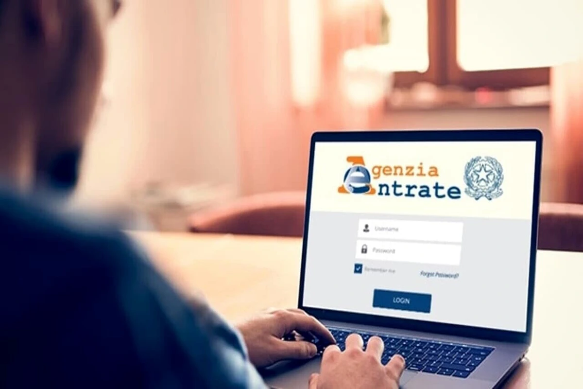 Ti hanno beccato l’agenzia delle entrate ha sbloccato i controlli. Ecco la data esatta in cui partiranno migliaia di raccomandate per il superbonus