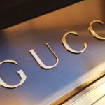 Ue multa Gucci, Chloe e Loewe