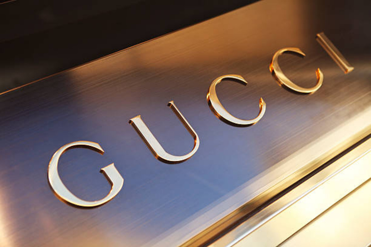 Ue multa Gucci, Chloe e Loewe