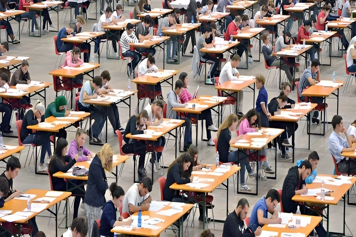 Ultima chiamata 10.000 posti in palio. Ecco i concorsi pubblici di ottobre 2025 che devi fare subito (la tua chance è ora)_