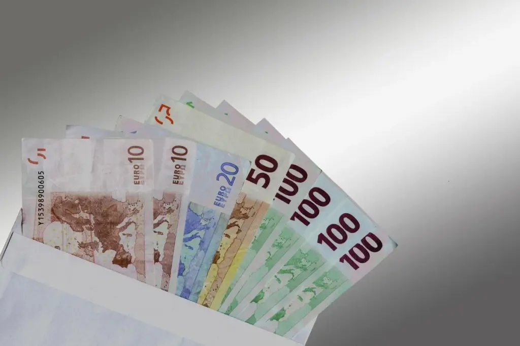 Ultima chiamata per i lavori. Il 50% è in pericolo scopri le novità fiscali che rendono la detrazione più difficile da ottenere (e come superarle)_