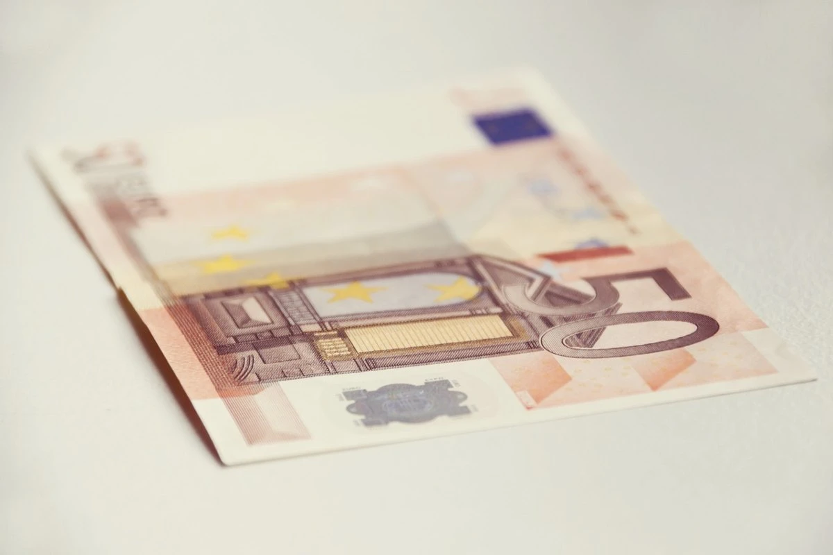 il 2026 ti cambia la vita Ecco i 5 aiuti segreti per i redditi minimi. Il governo prepara la stretta finale su chi ha troppo (1)