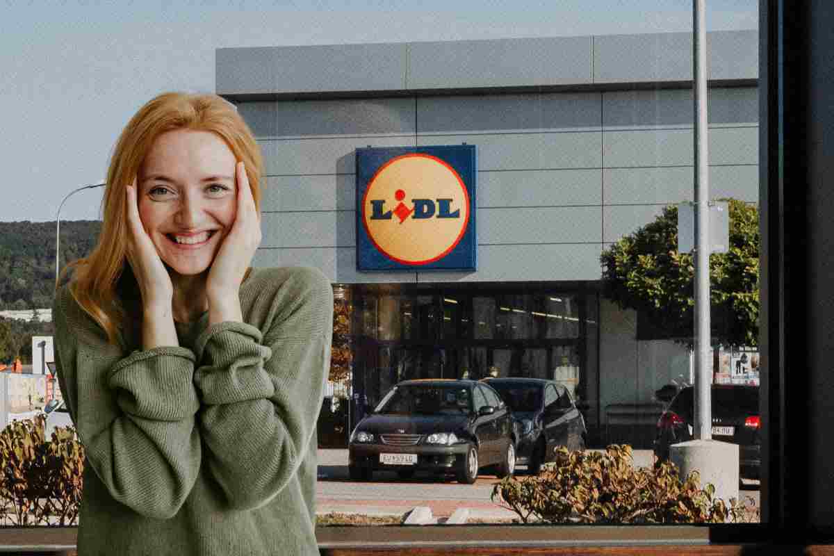 lidl - sanzioniamministrative.it (1)