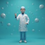 MRna, la rivoluzione nella medicina preventiva: come funziona la nuova frontiera terapeutica