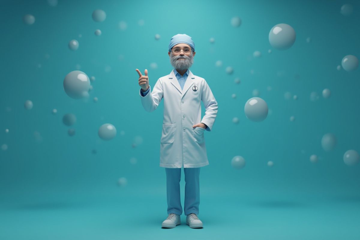 MRna, la rivoluzione nella medicina preventiva: come funziona la nuova frontiera terapeutica