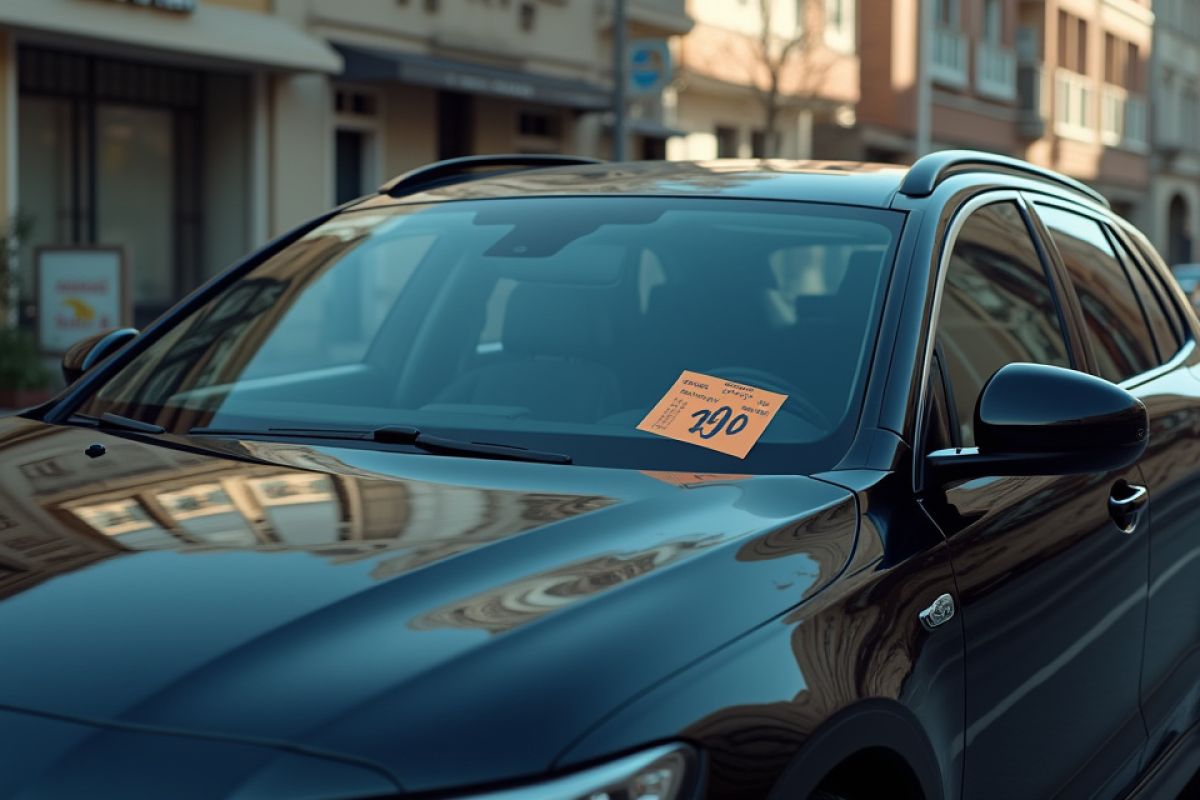 Giudice di pace annulla 131 multe a Ncc: evitato pagamento di 13.500 euro