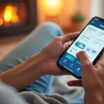 Pagamenti digitali: come saldare multe e bollo auto a rate sull’app IO con PayPal e Klarna