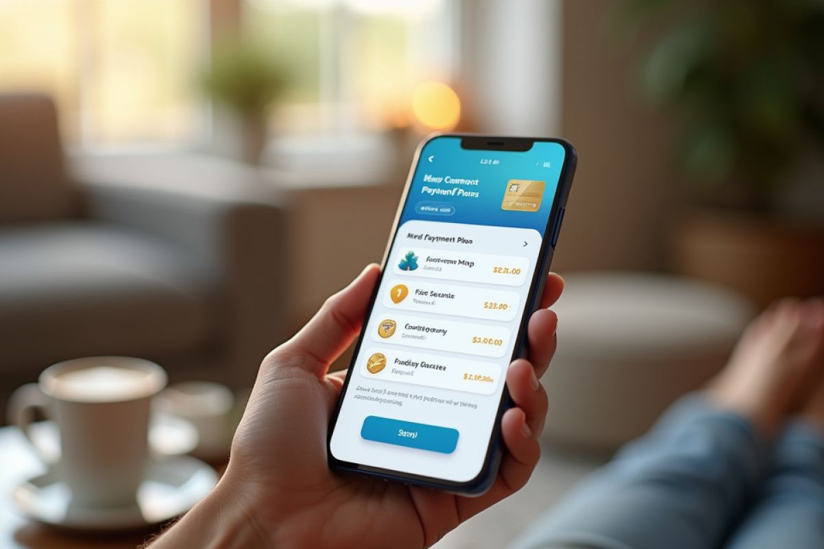 Pagamenti digitali: come saldare multe e bollo auto a rate sull’app IO con PayPal e Klarna