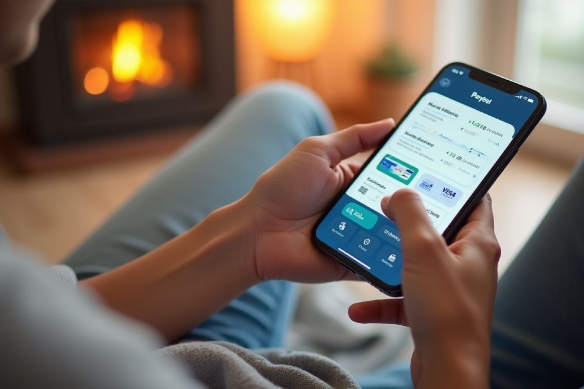 Pagamenti digitali: come saldare multe e bollo auto a rate sull’app IO con PayPal e Klarna
