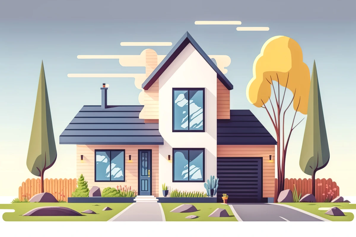 Arriva il nuovo bonus affitti chi potrà richiederlo e cosa cambia nei requisiti (1)