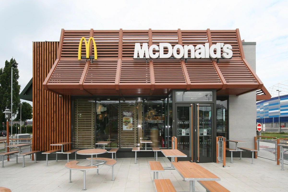 Boom di posti nei McDonald’s di Roma oltre 100 assunzioni, come candidarsi ai Recruiting Day (2)