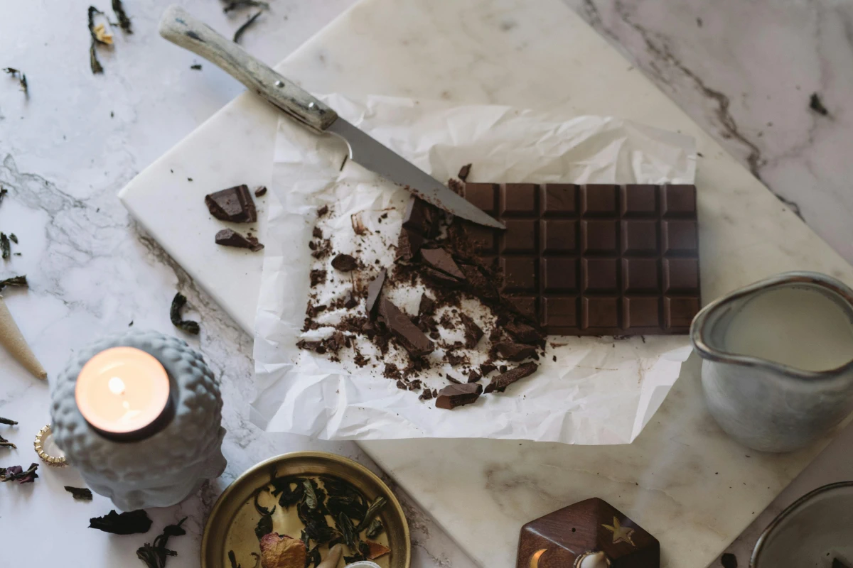 Caffè e cioccolato diventano lusso cosa sta facendo impennare i prezzi nel mondo (2)