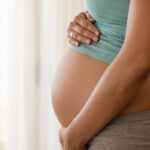 Gravidanza grazie all'IA