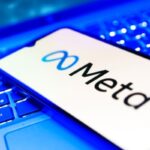 IA Meta lancia Vibes in Europa